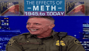 American Century Of Humiliation GIF