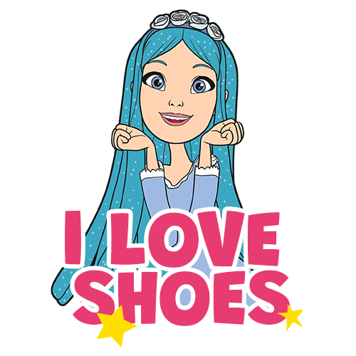 di Pinocchio and Friends GIFs Find & Share on GIPHY