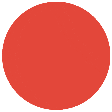 Dos Medios Agencia Sticker