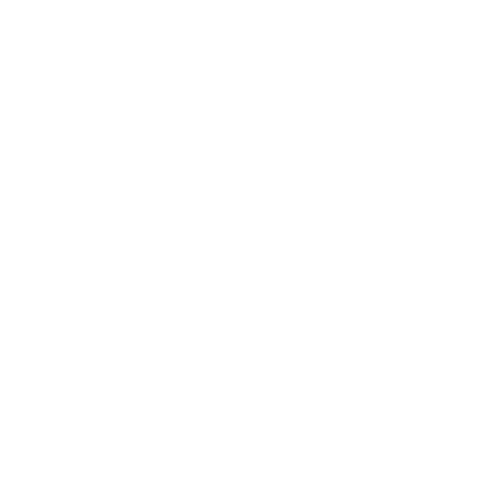 jiznicechy Sticker