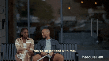 Season 5 Nathan GIF by Insecure on HBO