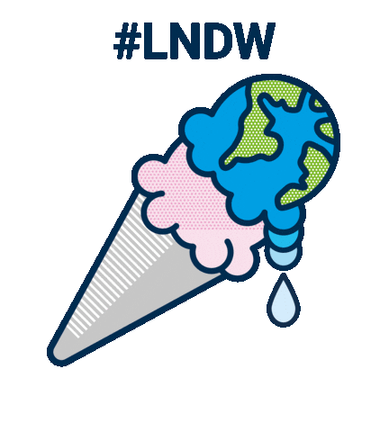 Wissenschaft Sticker by Stadt Augsburg