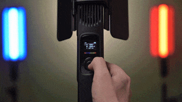 Review GIF