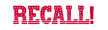 Kaid Nationals Sticker by KAID
