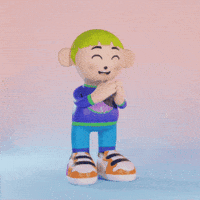 Party Win GIF by Independent French force