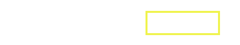 VoteFromHome2020 Sticker