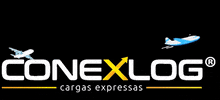 Conexlog GIF