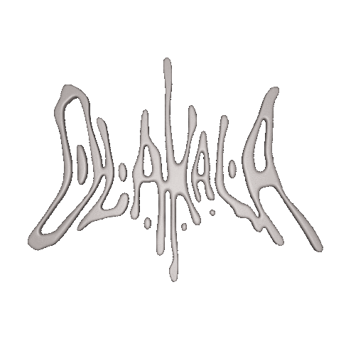 Olakala Sticker