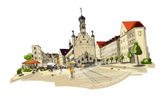 mona GmbH Sticker