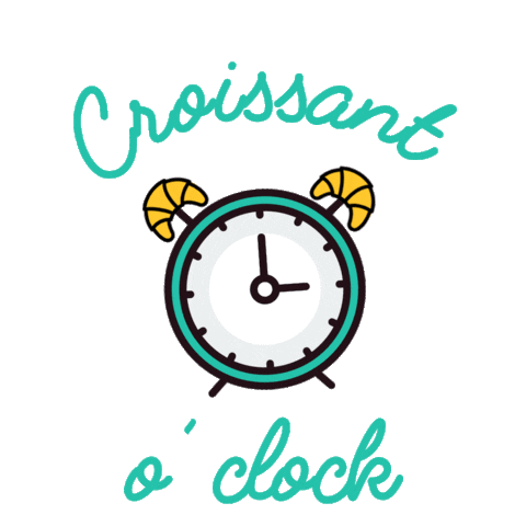 Animated Sticker
