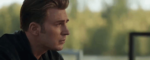 Have you already watched the AvengersEndgame trailer