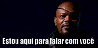 Iniciativa Minerva Civil Minervacivil GIF