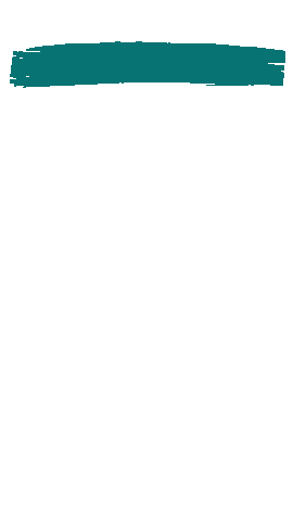 Sticker by Feuerhand