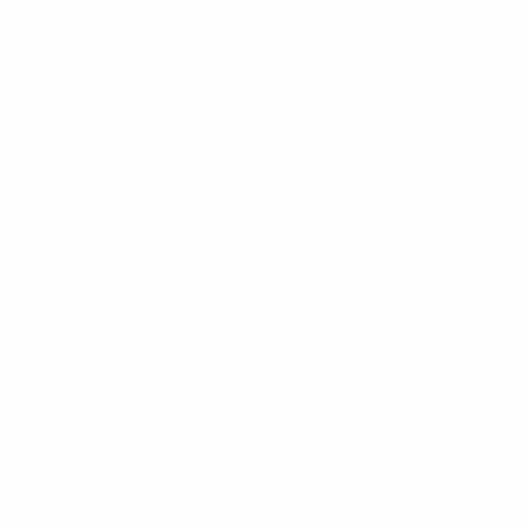 Szehok GIF