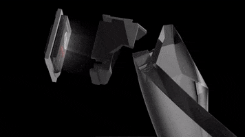 tooz tech GIF