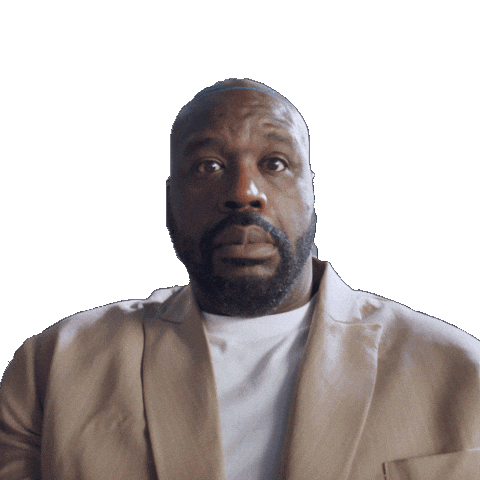 Shaqdiye5G Sticker by Turkcell
