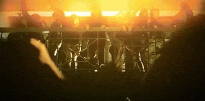 War GIF