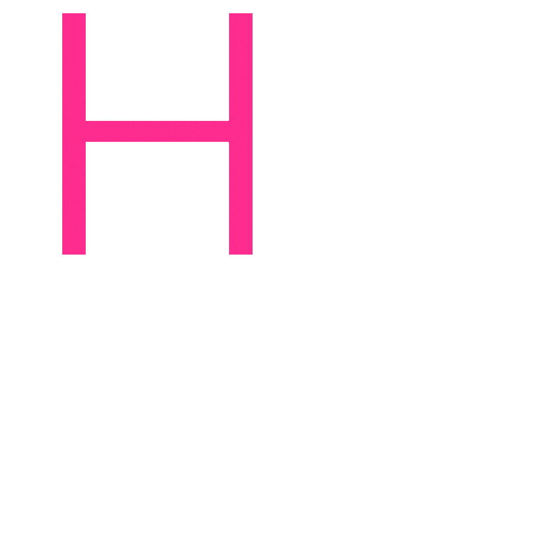 Sticker by hgdesign