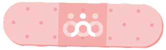 ilomed GIF