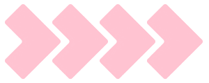 giphy.gif?cid=790b761110d13ecbbb6c2ba8b452e6b7dabf6ccabbd937bd&rid=giphy.gif&ct=s