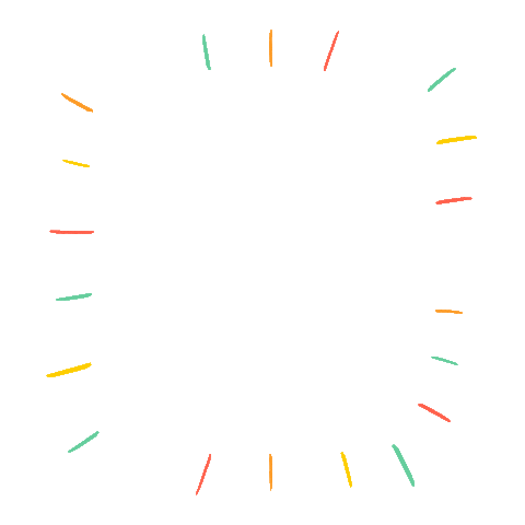 Delivery Day Sticker by Foodbag