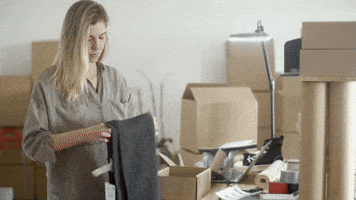 Art GIF