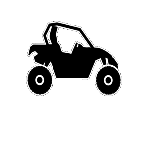 Pinpoint Revenue Sticker