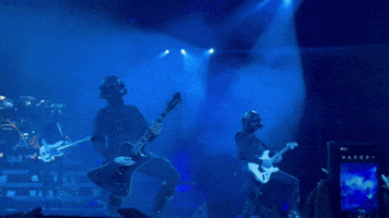 Ghost GIF