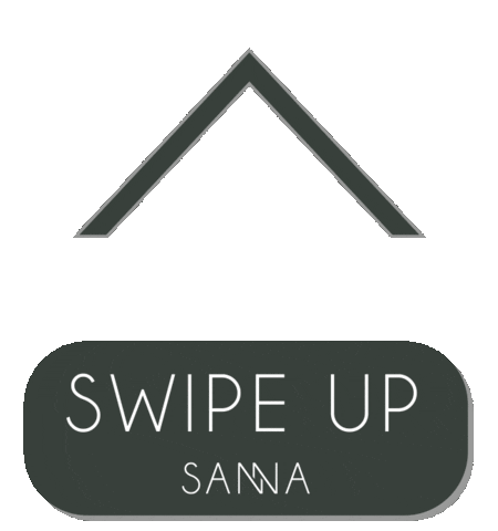 sannaconsciousconcept Sticker