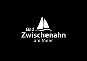 BadZwischenahnAmMeer logo brand urlaub niedersachsen GIF