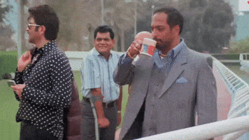 Meme GIF