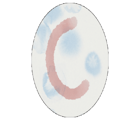 Ekumen Sticker