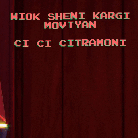 Aba Daifice GIF