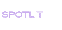Sticker by spotlit