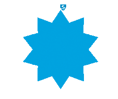 Workout Gym Sticker by SWEAT440