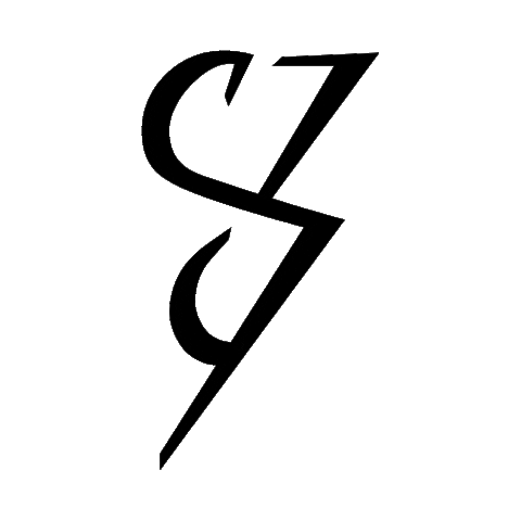 Studio83 Sticker