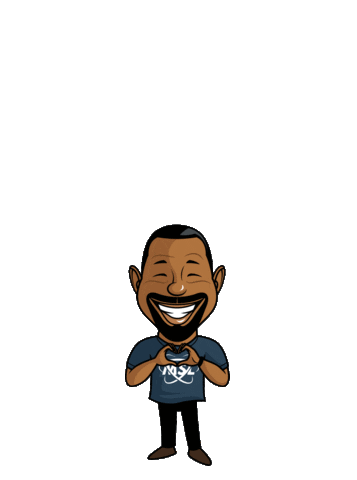 MSL Cursos Sticker