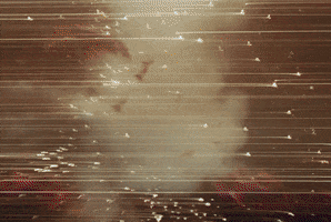 Imploding Music Video GIF by glaive