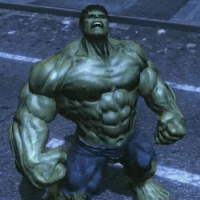 The-hulk GIFs - Get the best GIF on GIPHY