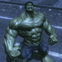 The-hulk GIFs - Get the best GIF on GIPHY The-hulk GIFs - Get the best GIF on GIPHY