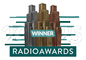 Nyf Sticker by New York Festivals