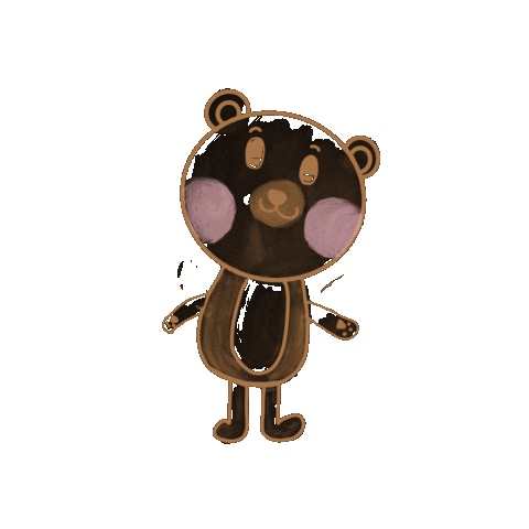 Animated Sticker