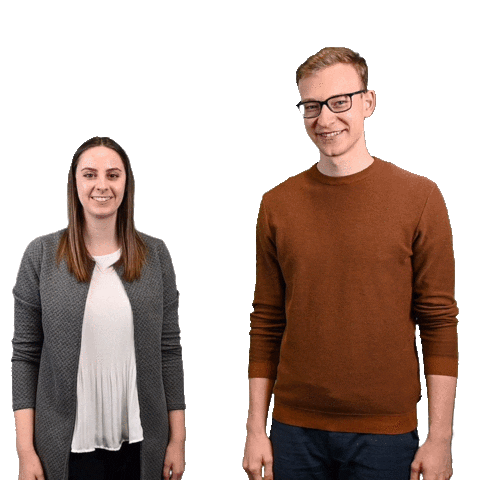 AktionsGemeinschaft Linz - uniteich.at Sticker