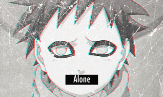 Baby Naruto Gifs Get The Best Gif On Giphy