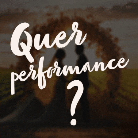 Performance Soja GIF by Grupo Conceito