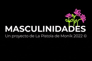 Lapistolademonik GIF