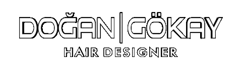 Doğangökay Sticker