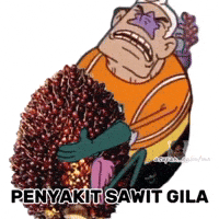 Prabowo Sawit GIF