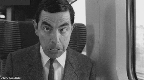 flirting memes sarcastic faces gif black and white funny flirting memes sarcastic faces gif black and white funny