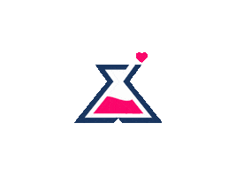 Volunteering Esi Sticker by Fernox UK